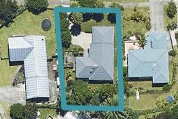 98 Cheyne Road, Pyes Pa, Tauranga
