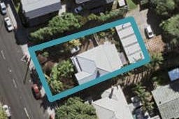 832 Manukau Road, Royal Oak, Auckland