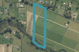 0 Bruntwood Road, Tamahere, Hamilton