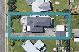 17 Weka Street, Whakatane, Whakatane