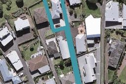 27C Hamblyn Street, Strandon, New Plymouth