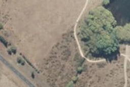 0 Omarama-Otematata Road, Otematata, Otematata