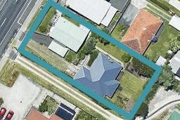 548 Fraser Street, Greerton, Tauranga