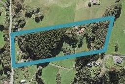 64 Forestry Road, Riverhead, Riverhead