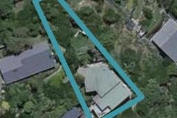 33 Carlton Street, Melrose, Wellington