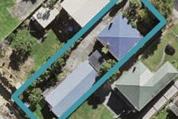 12 Albany Highway, Greenhithe, Auckland