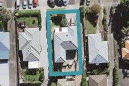 7 Waratah Street, Birkenhead, Auckland