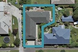 210 Chelmsford Street, Waverley, Invercargill