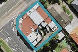 2A Belfast Street, Hillsborough, Auckland