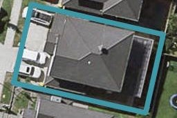 31 Arranmore Drive, Flat Bush, Auckland