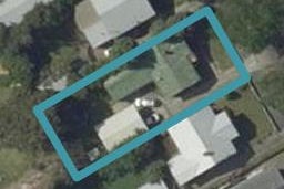 34 Kingswood Street, Takaro, Palmerston North
