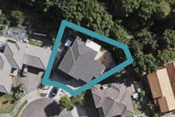 6 Alcove Place, Totara Heights, Auckland
