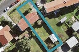 14 Malcolm Street, Wesley, Auckland
