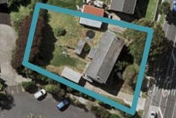 198 Preston Road, Ōtara, Auckland