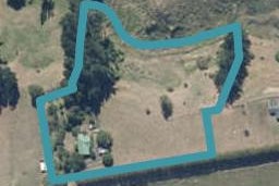 72 Campbell Road, Brunswick, Whanganui