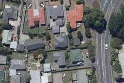 29 Lake Crescent, Hamilton Lake, Hamilton
