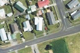 16 Warwick Road, Stratford