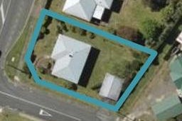 114 Kiripaka Road, Tikipunga, Whangarei