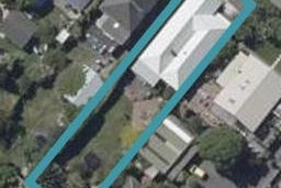 30 Dryden Street, Sumner, Christchurch