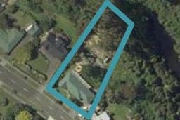 16 Cashmere Drive, Fitzherbert, Palmerston North