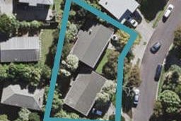2/37 Witheford Drive, Bayview, Auckland