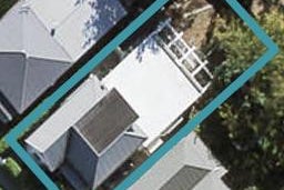 27 Buchanan Street, Kingsland, Auckland
