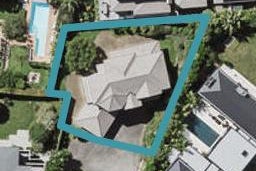 102A Godden Crescent, Mission Bay, Auckland