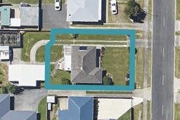15 Fairview Road, Katikati, Katikati