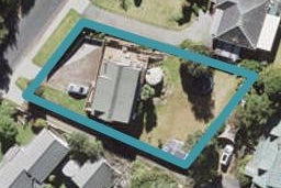 42 Weza Lane, Kumeu