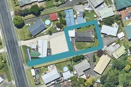 119 Windermere Drive, Poike, Tauranga