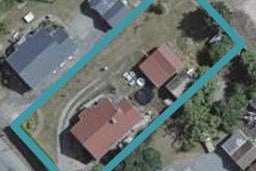6 Upper Plain Road, Masterton