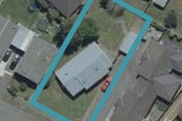 47 Charnwood Crescent, Bishopdale, Christchurch