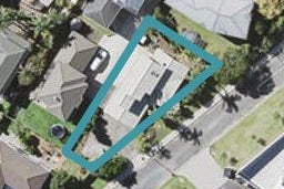 3 Noel Williams Place, Windsor Park, Auckland