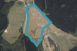 376 Crail Bay Road, Picton