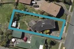 41 Boundary Road, Tikipunga, Whangarei