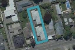 73B Glandovey Road, Fendalton, Christchurch