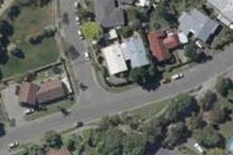 16A Sumnervale Drive, Sumner, Christchurch