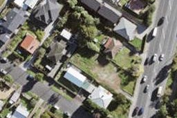 1503B Great North Road, Waterview, Auckland
