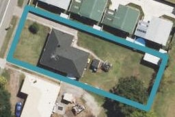 276 Lytton Road, Elgin, Gisborne