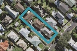3/11 Atarangi Road, Greenlane, Auckland