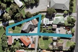 33 St Georges Road, Avondale, Auckland