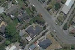 123 Brookside Terrace, Bryndwr, Christchurch