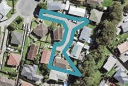 36 Selak Place, Glen Eden, Auckland