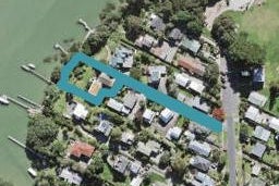 52A Rambler Crescent, Beach Haven, Auckland