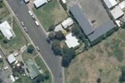 73 Ferry Road, Clive, Clive