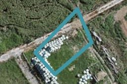 81 Mutetai Road, Clarks Beach, Clarks Beach