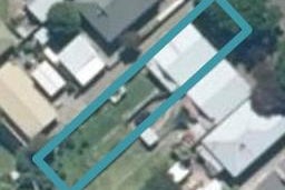 22 Mcdonald Street, Napier South, Napier