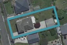 6 Ashby Place, Bryndwr, Christchurch