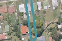 23 Alma Road, Gonville, Whanganui