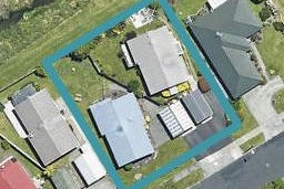 35A Aquarius Drive, Kawaha Point, Rotorua